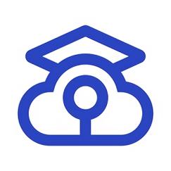 云考ai手机版辅助工具图标