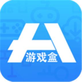 plus18games游戏盒子永久会员版