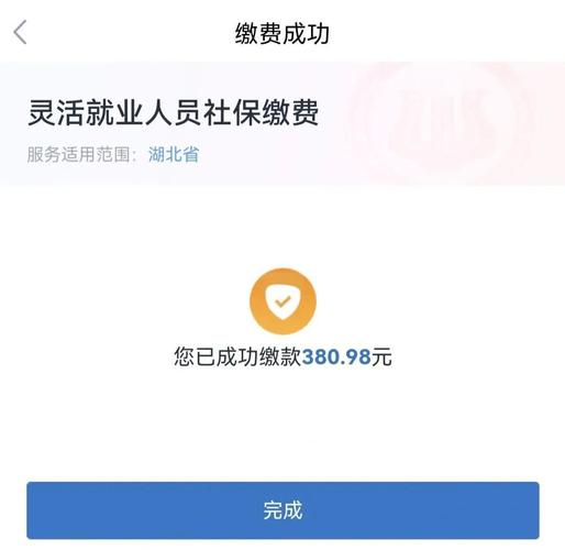 掌上社保app官方