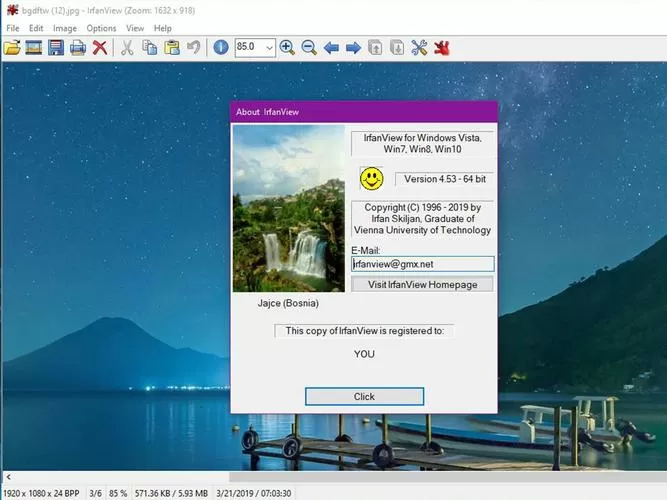 win10打开三国志11没反应图标