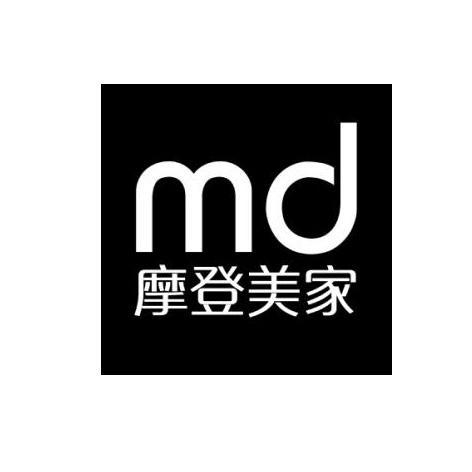 摩登26全一阶图标