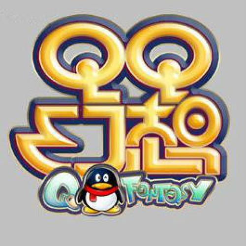 qq幻想手机版图标