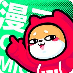 cilidili漫画官方版图标