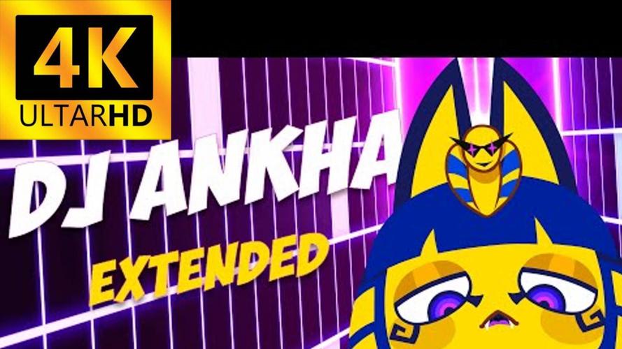 ankha1080p下载