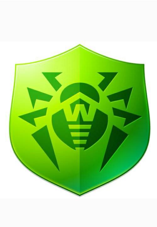 大蜘蛛手机杀毒软件终身版图标