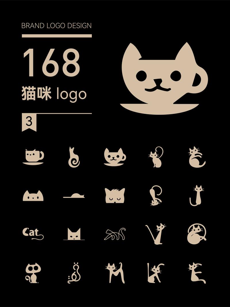 猫视频大全