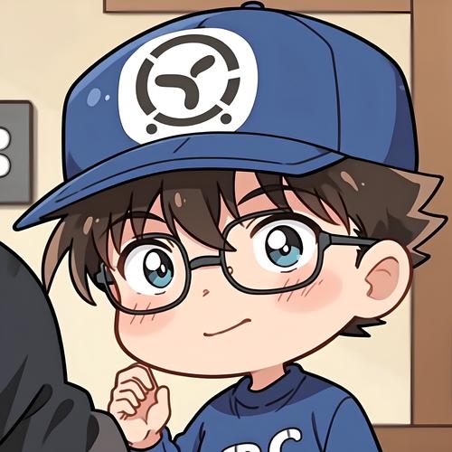 不良漫画无限阅币图标
