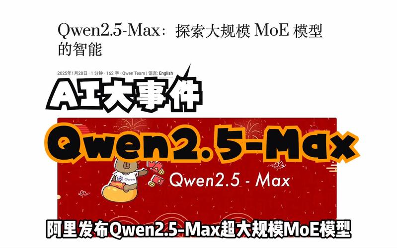 moefuns导航纯净版图标