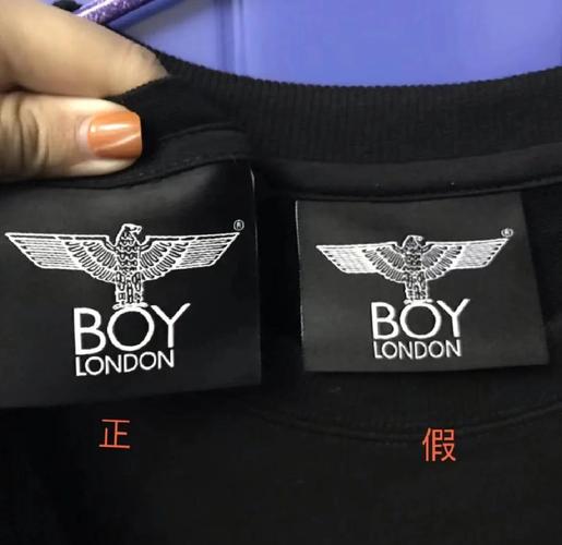 boylove怎么图标