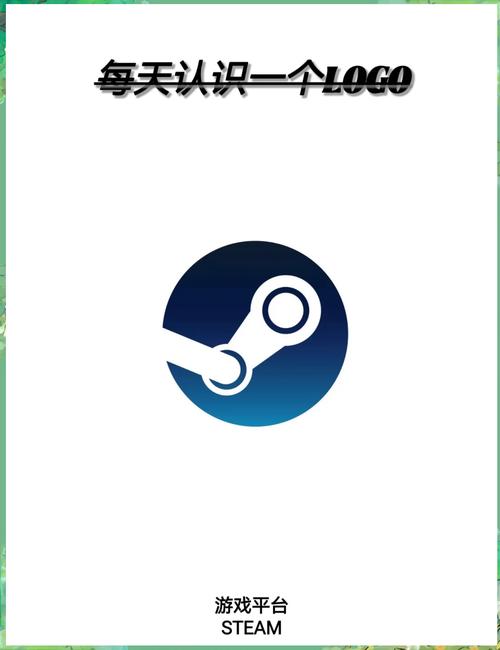 steam自动安装运行库永久免更新图标