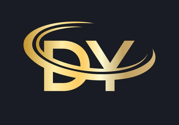 Dy直装永久免费版约会版图标