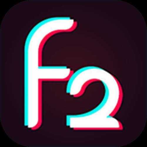 f2d6短视频免费旧版安卓