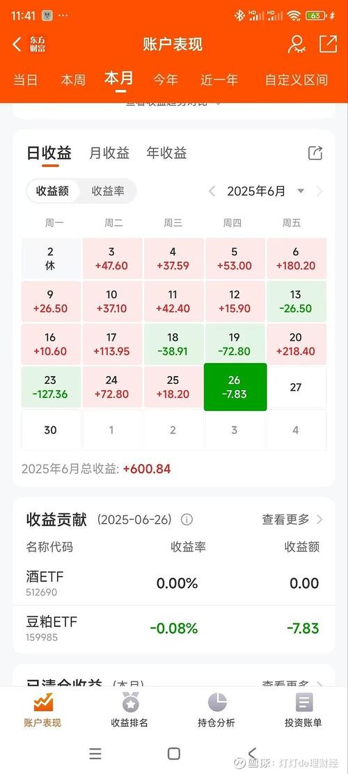 游零花官方版