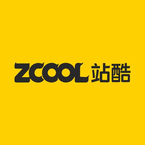 4x4x4x任意燥cjwico网站手机在线观看图标