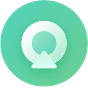 PAPA画质修改器图标