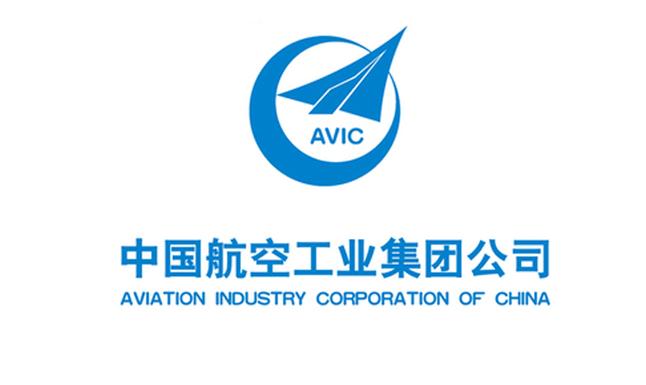 中航工业集团采购平台纯净无广告版图标