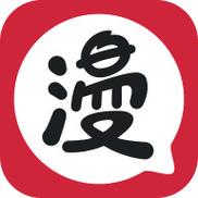 白马屋漫画app图标