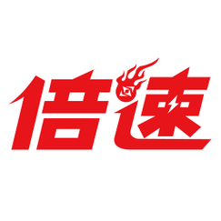 倍速课堂免费2025版官网图标