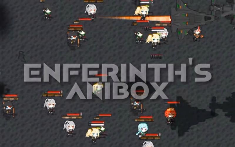 铁锈战争中国抗日mod破解版
