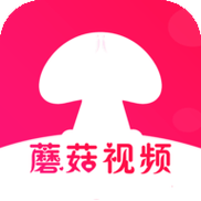 蘑菇视频官方网页版登录