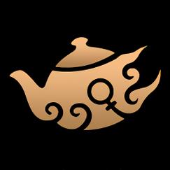 51茶馆儿最新版下载汉化版