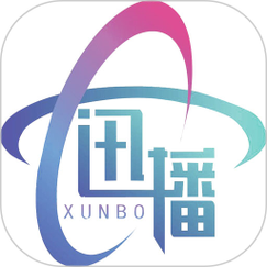 迅播动漫图标