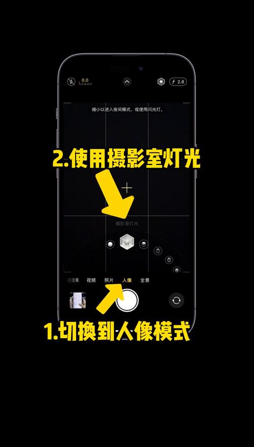 antmessenger官网版下载脸部特效安卓