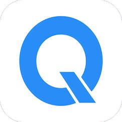 quickq官方