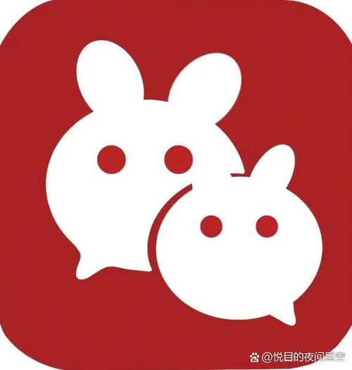 微信绝对防御破解版无限阅读币版图标