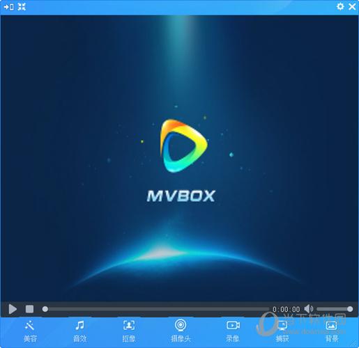 mvbox官方网站无删减版