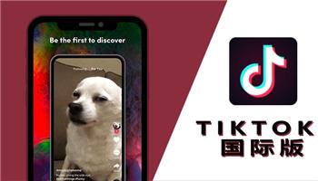 tiktok助手安卓无毒版