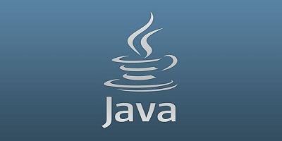 Java编程手册手机安卓版图标