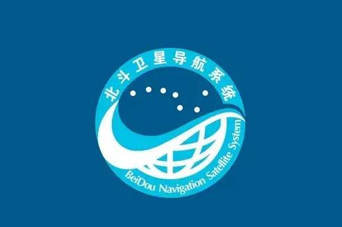 北斗导航官方免费下载北斗导航高清图标