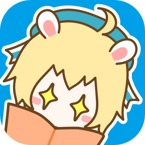 漫画铺官方手机版无限能量版图标