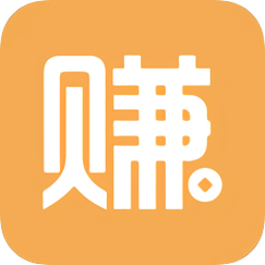 打字赚钱宝app下载图标