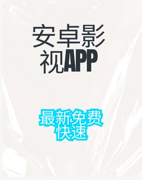懂得影视2023最新版下载手机在线观看全免版