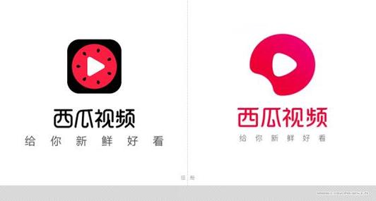 安装旧版西瓜视频无广告