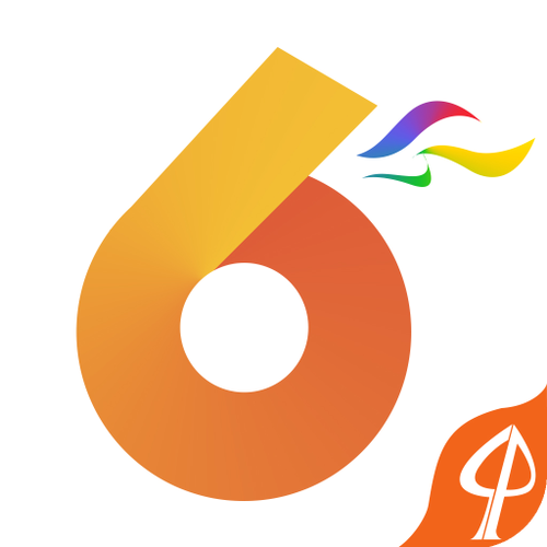 17图库资料app图标