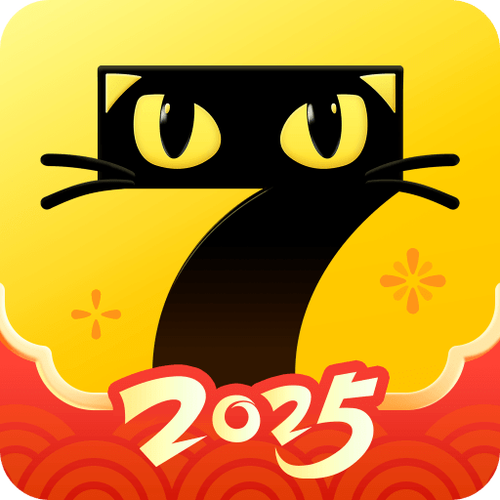 七喵美化包2023最新版下载