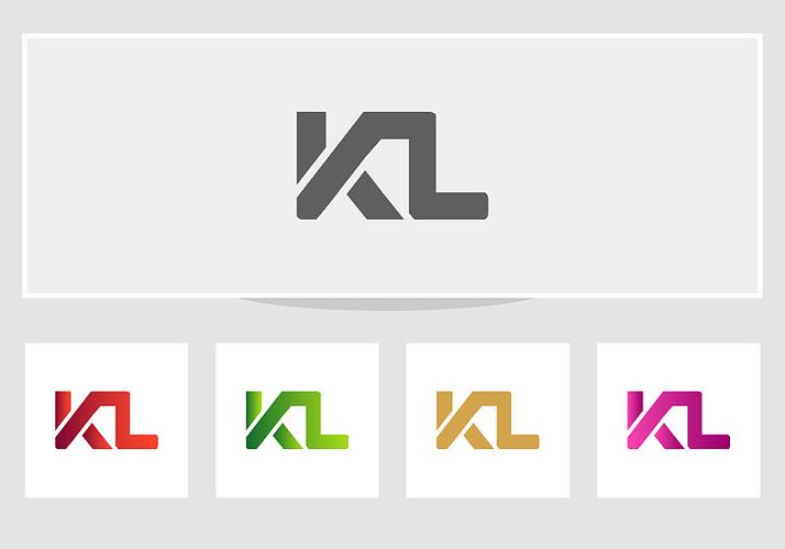 klook官方网站图标