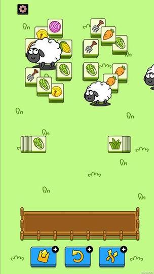 羊了个羊破解版无限道具下载破解版最新版