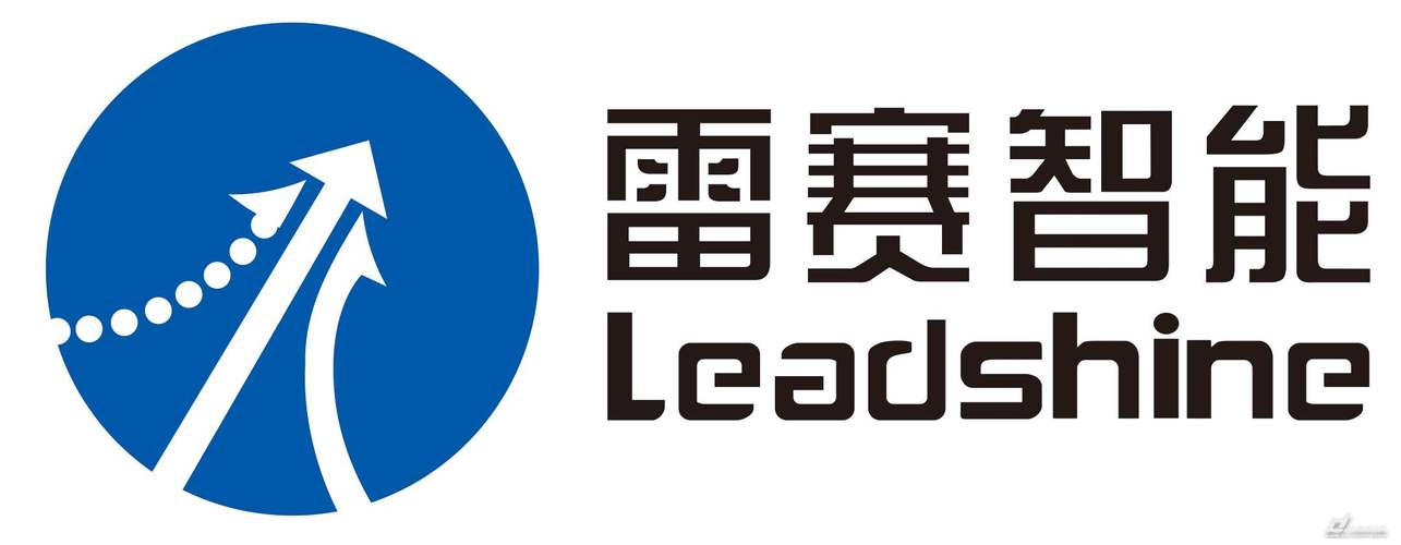 超级雷战授权码图标