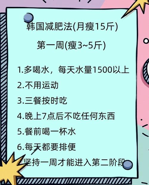 减肥瘦身30分钟完整版无广告正版