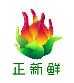 火龙果图标
