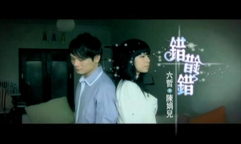 18️视频❌❌❌