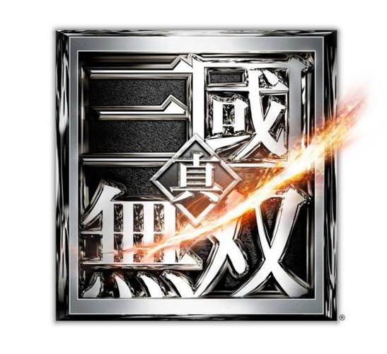 真三国无双3作弊器图标