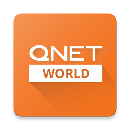 qnet图标