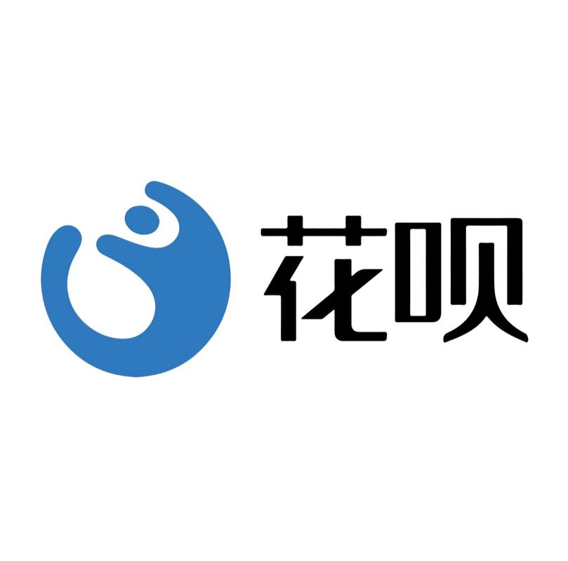 花呗安装图标