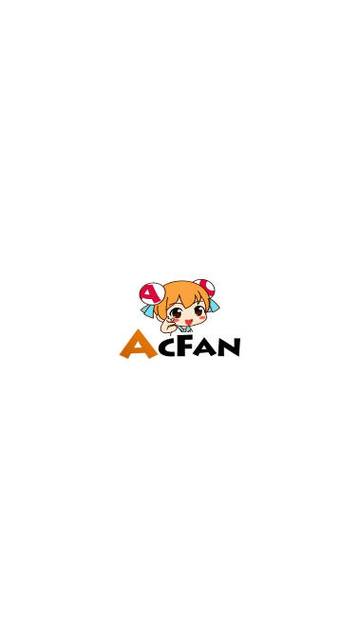 AFCAN流鼻血版vip图标