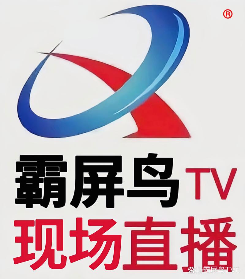 雏鸟vlog安卓图标